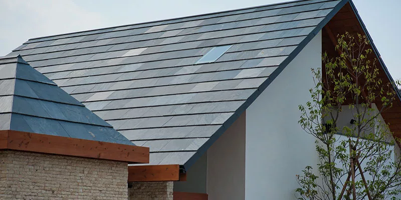 天然素材 根付　5まとめ 天然素材 鹿の角 モンスター彫刻 根付 ストラップ 天然素材 鹿の